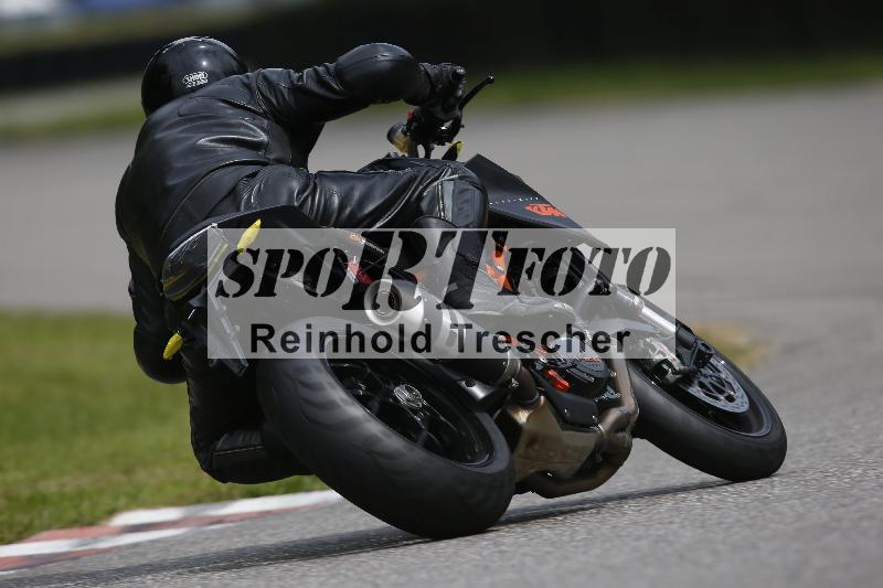 /Archiv-2024/27 01.06.2024 Speer Racing ADR/Gruppe rot/12